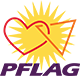 PFLAG Chapter Hub